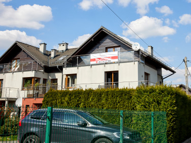 Mieszkanie Bielsko-Biała sprzedaż