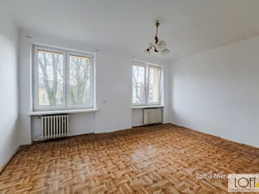 Mieszkanie Tarnów