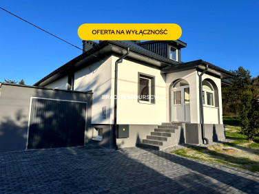 Dom Zabierzów sprzedaż