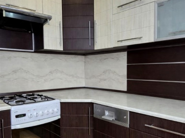 Mieszkanie Jastrzębie-Zdrój