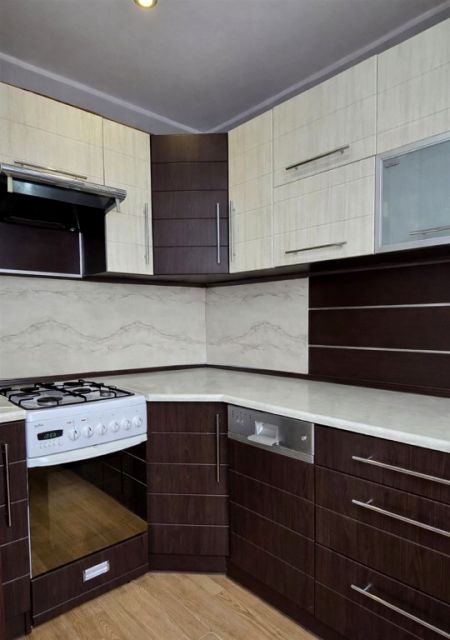 Mieszkanie Jastrzębie-Zdrój