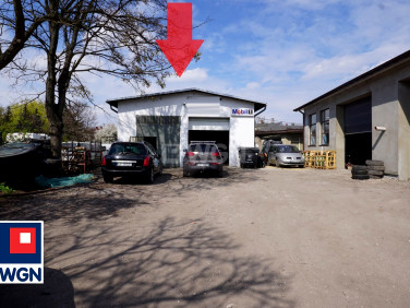 Lokal Piotrków Trybunalski