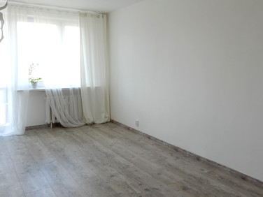 Mieszkanie Częstochowa