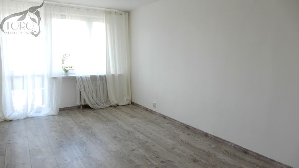 Mieszkanie Częstochowa