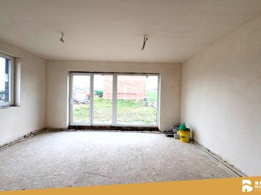 Dom Nakło Śląskie