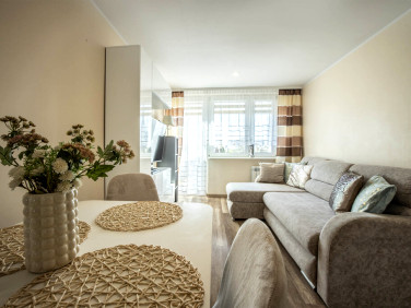 Mieszkanie Koluszki sprzedaż