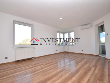 Mieszkanie Kędzierzyn-Koźle