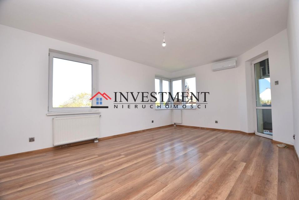 Mieszkanie Kędzierzyn-Koźle