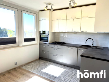 Mieszkanie blok mieszkalny Radom