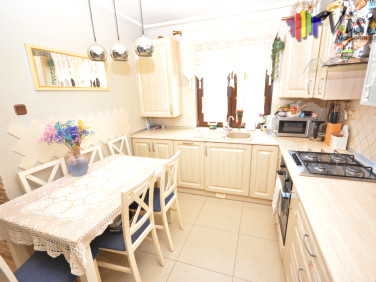 Mieszkanie Wałbrzych