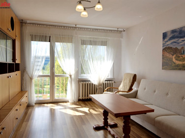 Mieszkanie Częstochowa