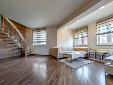 Mieszkanie Gorzów Wielkopolski