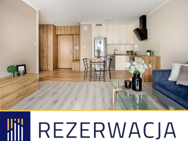 Mieszkanie Białystok