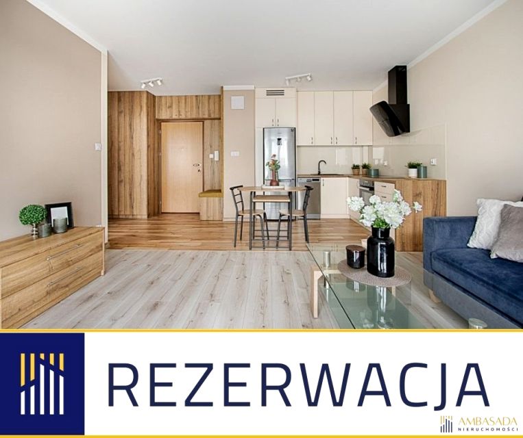 Mieszkanie Białystok