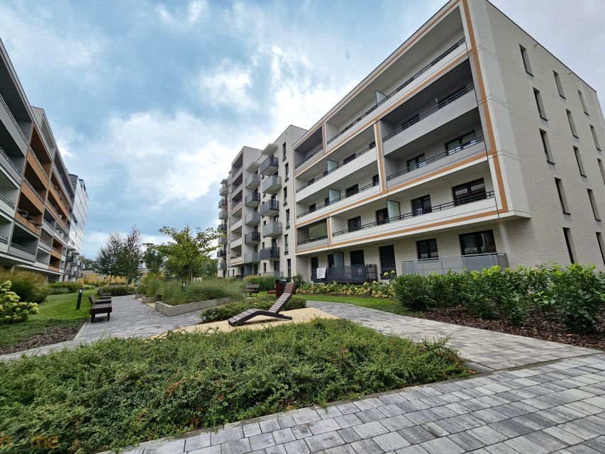 Mieszkanie Wrocław sprzedaż