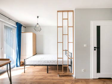 Mieszkanie Wrocław wynajem