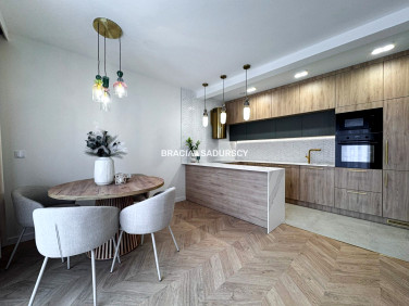 Mieszkanie Niepołomice