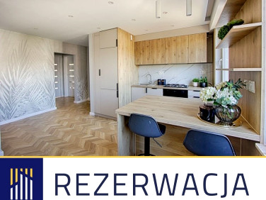 Mieszkanie Białystok