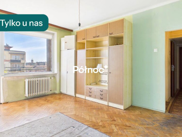 Mieszkanie Białystok