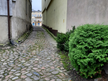 Lokal Mogilno sprzedaż