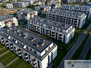 Mieszkanie Kraków sprzedaż