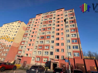 Mieszkanie Wałbrzych