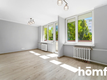 Mieszkanie Bielsko-Biała