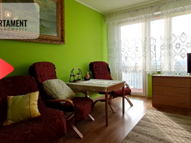 Mieszkanie Gniezno