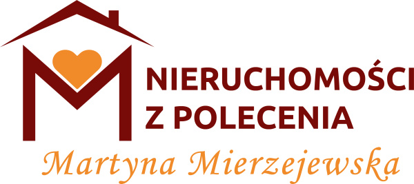 Logo biura