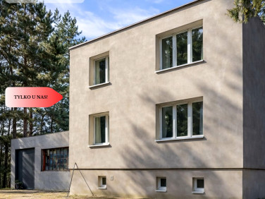 Dom Głogów sprzedaż