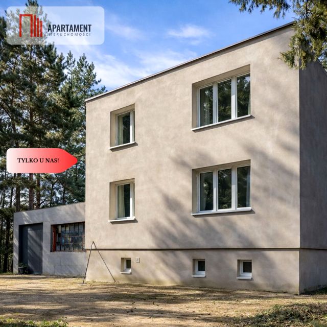 Dom Głogów sprzedaż