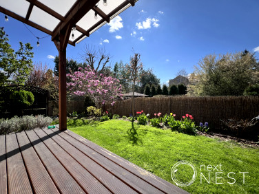 Mieszkanie Józefosław