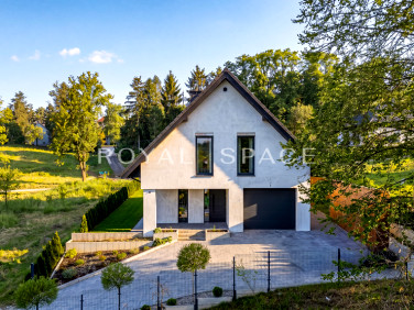 Dom Dojazdów sprzedaż