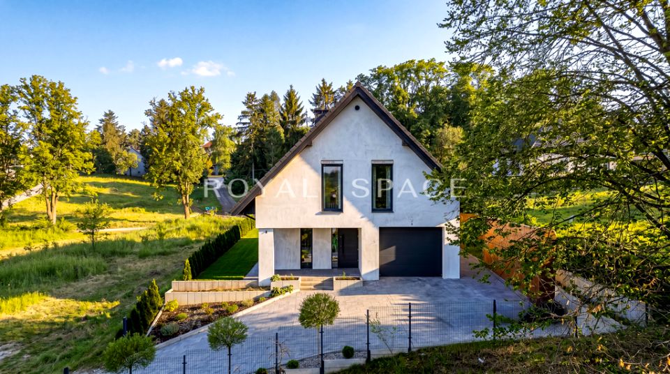 Dom Dojazdów sprzedaż