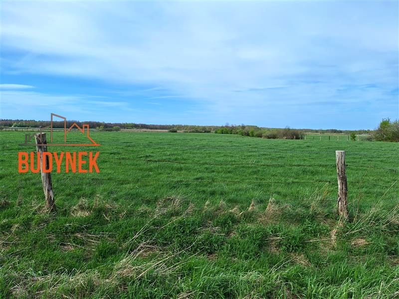 Działka budowlana Żukowo Morskie