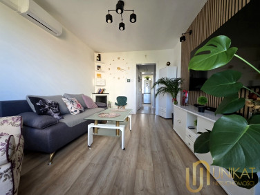 Mieszkanie Białystok