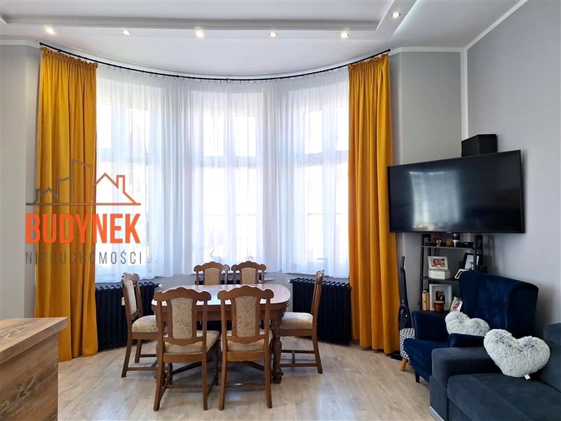 Mieszkanie Darłowo sprzedaż