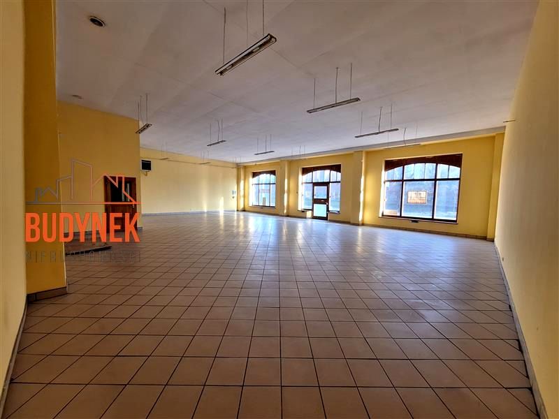 Lokal Darłowo sprzedaż