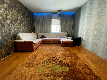 Mieszkanie Gorzów Wielkopolski