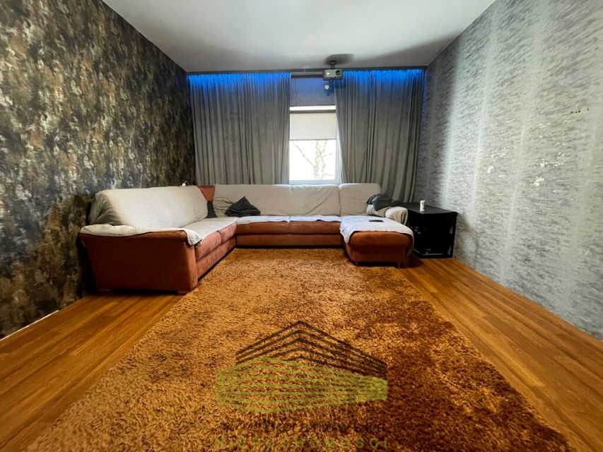 Mieszkanie Gorzów Wielkopolski