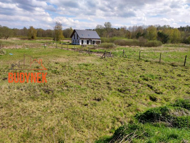 Działka budowlana Darłowo sprzedam