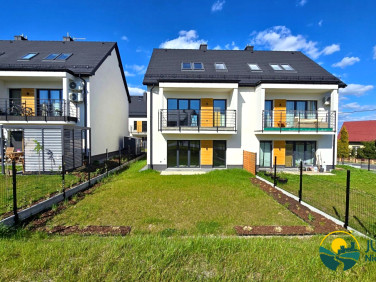 Mieszkanie Wieliczka