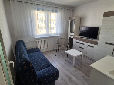 Mieszkanie Dobre Miasto