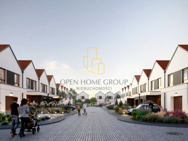 Dom Bielany Wrocławskie