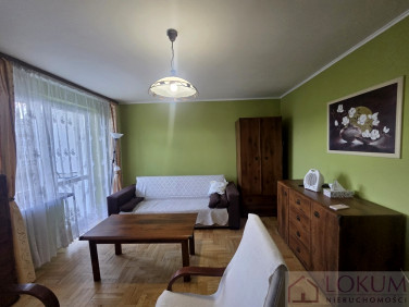 Mieszkanie Lublin