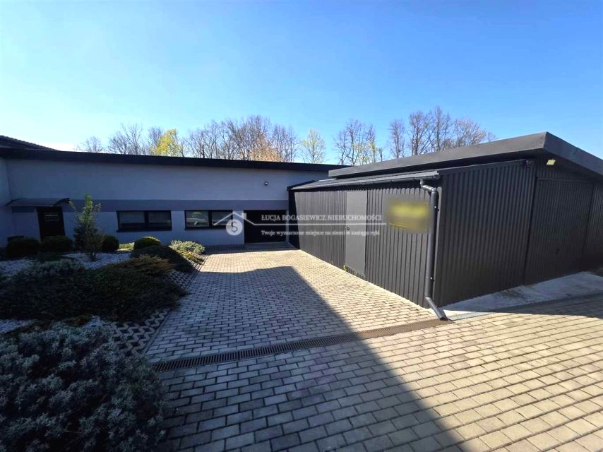 Lokal Bielsko-Biała