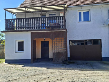 Dom Warta Bolesławiecka