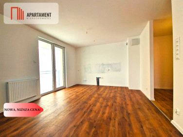 Mieszkanie Stanisławie