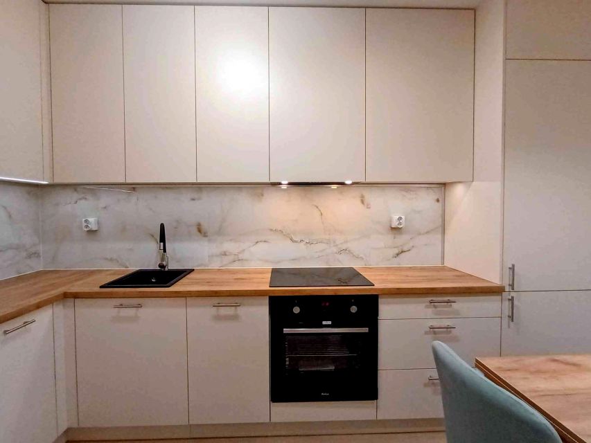 Pokój 1-osobowy Lublin