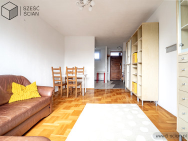 Mieszkanie Wrocław